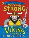 There's a Viking in My Bed and Other Stories (eBook)